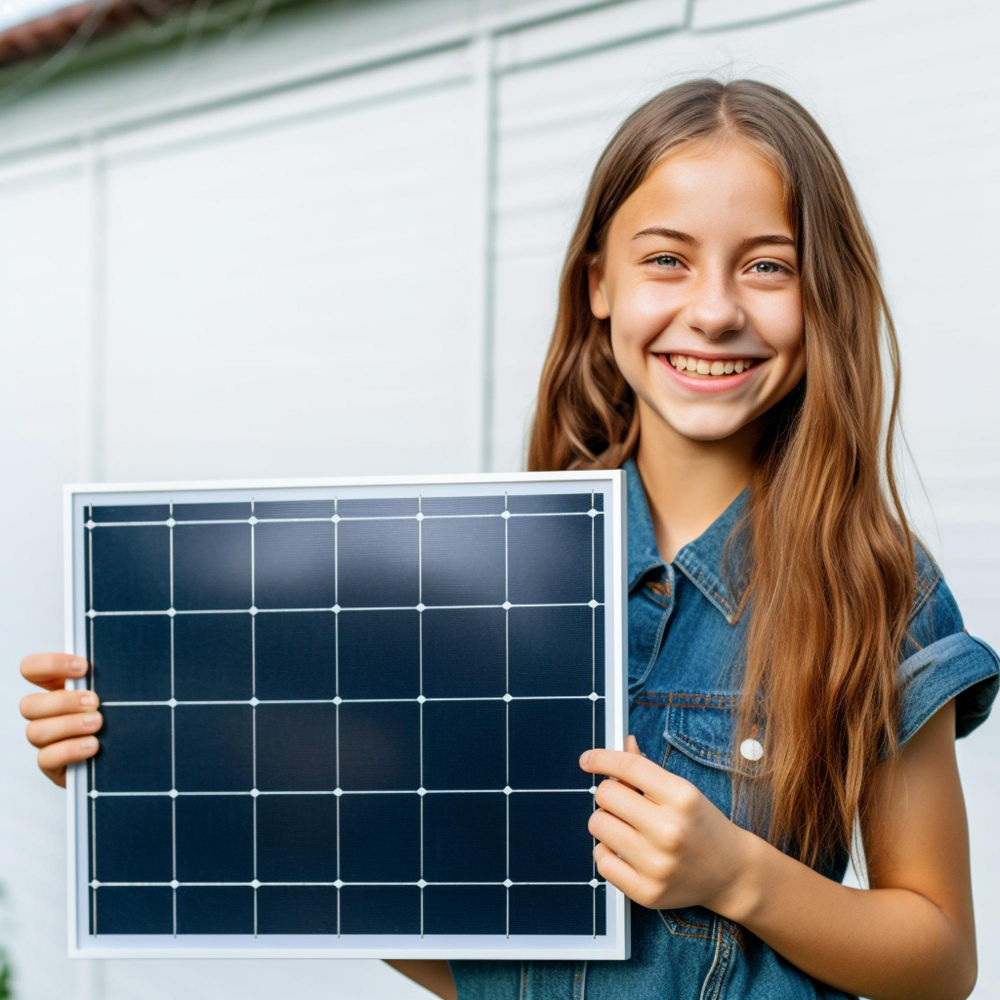 photovoltaik-paket-beispiel